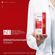 812005---Refil-Shampoo-Vichy-Dercos-Antiqueda-Energy--200g-8