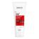 812030---Condicionador-Vichy-Dercos-Antiqueda-Energy--200ml-1