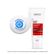 812030---Condicionador-Vichy-Dercos-Antiqueda-Energy--200ml-2