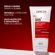 812030---Condicionador-Vichy-Dercos-Antiqueda-Energy--200ml-4