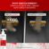 812030---Condicionador-Vichy-Dercos-Antiqueda-Energy--200ml-7
