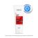812030---Condicionador-Vichy-Dercos-Antiqueda-Energy--200ml-9