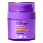 891681---Creme-Retexturizador-Noturno-Sallve-Nano-Retinol-30g-1