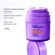891681---Creme-Retexturizador-Noturno-Sallve-Nano-Retinol-30g-2