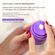 891681---Creme-Retexturizador-Noturno-Sallve-Nano-Retinol-30g-5