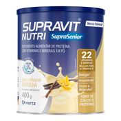 889130---Suplemento-Alimentar-Proteico-Supravit-Nutri-Suprasenior-Baunilha-400g-1