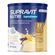 889130---Suplemento-Alimentar-Proteico-Supravit-Nutri-Suprasenior-Baunilha-400g-1