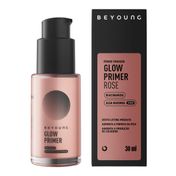 895431---BEYOUNG-GLOW-PRIMER-ROSE-30-ML-1
