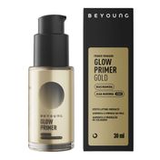 895440---BEYOUNG-GLOW-PRIMER-GOLD-30-ML-1