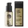 895440---BEYOUNG-GLOW-PRIMER-GOLD-30-ML-1