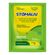 897450---STOMALIV-ABACAXI-5G-1