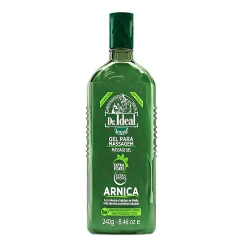 893137---Gel-Para-Massagem-Arnica-Dr-Ideal-Extra-Forte-240g-1 893137---Gel-Para-Massagem-Arnica-Dr-Ideal-Extra-Forte-240g-1