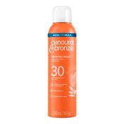 896403---Protetor-Solar-Aerosso-FPS-30-Cenoura-Bronze-Frasco-200ml-Spray-1