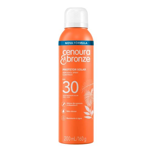896403---Protetor-Solar-Aerosso-FPS-30-Cenoura-Bronze-Frasco-200ml-Spray-1
