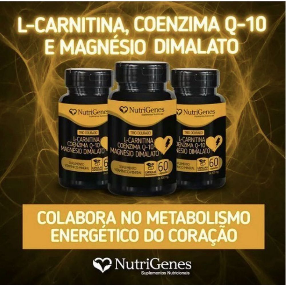 l carnitina coenzima q10 L-CARNITINE Fat Loss Liquid Fat Burner and Metabolism Activator (1500m main image 1