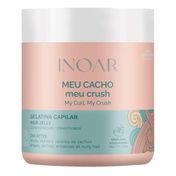 897795---Gelatina-Capilar-Inoar-Meu-Cacho-Meu-Crush-500g-1