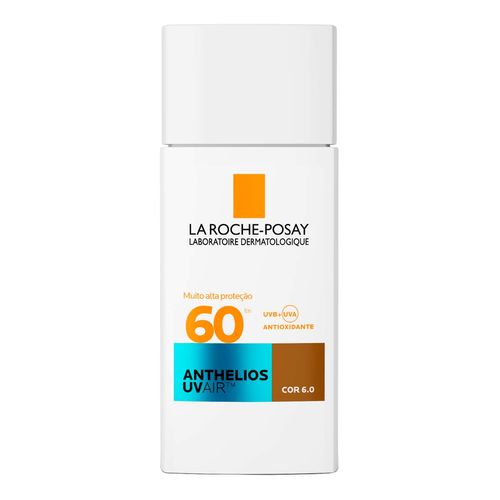 892548---Protetor-Solar-Facial-La-Roche-Posay-FPS-60-Anthelios-Uv-Air-Cor-6-0-40ml-1