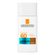 892548---Protetor-Solar-Facial-La-Roche-Posay-FPS-60-Anthelios-Uv-Air-Cor-6-0-40ml-1