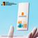892556---Protetor-Solar-Facial-La-Roche-Posay-FPS-60-Anthelios-Uv-Air-Cor-4-0-40ml-6