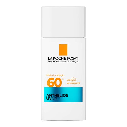 892572---Protetor-Solar-Facial-La-Roche-Posay-FPS-60-Anthelios-Uv-Air-Sem-Cor-40ml-1 892572---Protetor-Solar-Facial-La-Roche-Posay-FPS-60-Anthelios-Uv-Air-Sem-Cor-40ml-1