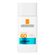 892572---Protetor-Solar-Facial-La-Roche-Posay-FPS-60-Anthelios-Uv-Air-Sem-Cor-40ml-1