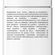 892572---Protetor-Solar-Facial-La-Roche-Posay-FPS-60-Anthelios-Uv-Air-Sem-Cor-40ml-12