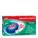 898473---Antiacido-Eno-Menta-16-Pastilhas-Mastigaveis-2