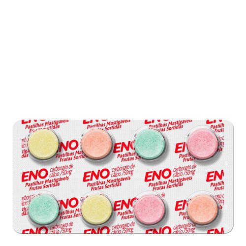 898490---Antiacido-Eno-750mg-Frutas-Sortidas-8-Pastilhas-Mastigaveis-1