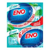 898465---Antiacido-Sal-Frutas-Eno-Ice-Mint-2-Envelopes-5g-Po-Efervescente-1