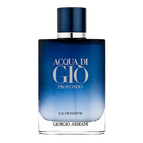 image-0548635f8e96470f846143289e594888 image-0548635f8e96470f846143289e594888