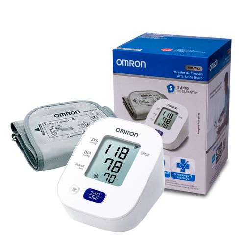 896942---Monitor-Pressao-Arterial-Braco-Omron-HEM-7142-1
