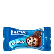 898031---Bombom-Lacta-Oreo-40g-1