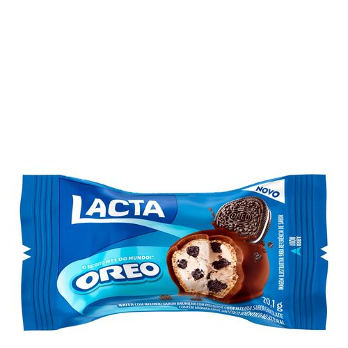 898031---Bombom-Lacta-Oreo-40g-1 898031---Bombom-Lacta-Oreo-40g-1