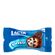 898031---Bombom-Lacta-Oreo-40g-1