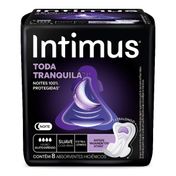 898040---Absorvente-Intimus-Toda-Tranquila-Abas-Noite-Suave-8-Unidades-1