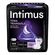 898040---Absorvente-Intimus-Toda-Tranquila-Abas-Noite-Suave-8-Unidades-1