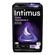 898104---Absorvente-Intimus-Toda-Tranquila-Abas-Noite-Suave-24-Unidades-1