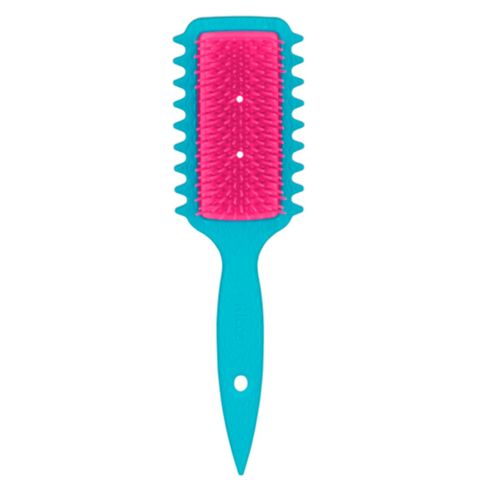 898120---Escova-Cabelo-Ricca-Flex-Fita-Curl-Definicao-Cachos-1-Unidade-1