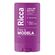 898139---Cera-Modeladora-Cabelo-Ricca-15g-Bastao-1