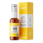 898155---Vitamina-D3-Yosen-Ydrosolv-15ml-Spray-1