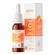 898163---Vitamina-C-Yosen-Ydrosolv-Sabor-Laranja-30ml-Spray-1 898163---Vitamina-C-Yosen-Ydrosolv-Sabor-Laranja-30ml-Spray-1