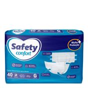 898210---Fralda-Geriatrica-Safety-Confort-G-40-Unidades-1