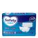 898210---Fralda-Geriatrica-Safety-Confort-G-40-Unidades-1