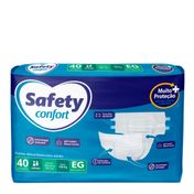 898236---Fralda-Geriatrica-Safety-Confort-Eg-40-Unidades-1