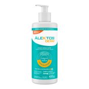 895040---Locao-Hidratante-Alektos-Derm-sem-Perfume-450ml-1