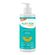 895040---Locao-Hidratante-Alektos-Derm-sem-Perfume-450ml-1