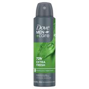 898058---Desodorante-Antitranspirante-Dove-Men-Care-Extra-Fresh-150ml-Aerossol-1