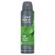 898058---Desodorante-Antitranspirante-Dove-Men-Care-Extra-Fresh-150ml-Aerossol-1