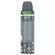 898058---Desodorante-Antitranspirante-Dove-Men-Care-Extra-Fresh-150ml-Aerossol-2