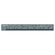 898058---Desodorante-Antitranspirante-Dove-Men-Care-Extra-Fresh-150ml-Aerossol-3